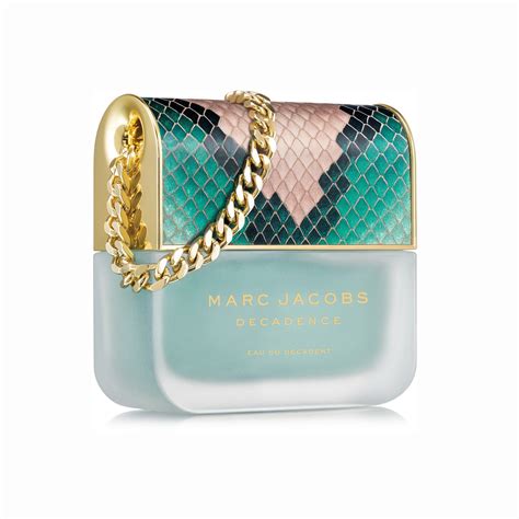 ulta best selling perfume